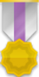 shaded_medal1.png