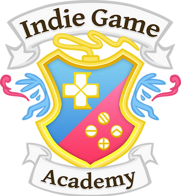 Logo_IGA.png