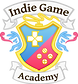 Logo_IGA.png