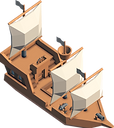 ship_light_SE.png
