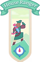 Banner_Ranger.png