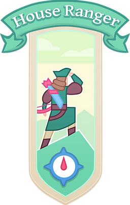 Banner_Ranger.png