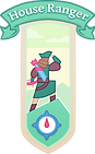 Banner_Ranger.png
