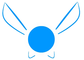 Fairy.png
