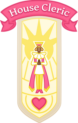 Banner_Cleric.png
