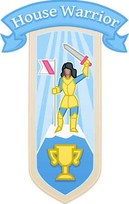 Banner_Warrior.png