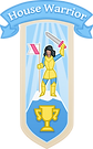 Banner_Warrior.png
