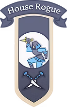 Banner_Rogue.png