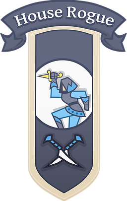 Banner_Rogue.png