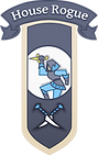 Banner_Rogue.png
