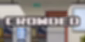 crowded_feature_pic_copy.png