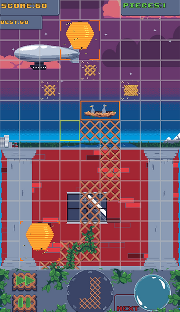 5inch_iPhone_Game_3.png